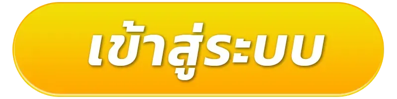 perfect248 ทางเข้า