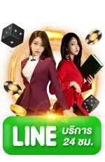 perfect248 ติดต่อ